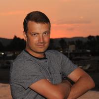 Отзыв от Пётр - Visa DTV